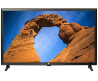 LG 43LK5100 - 491483 - zdjęcie 1
